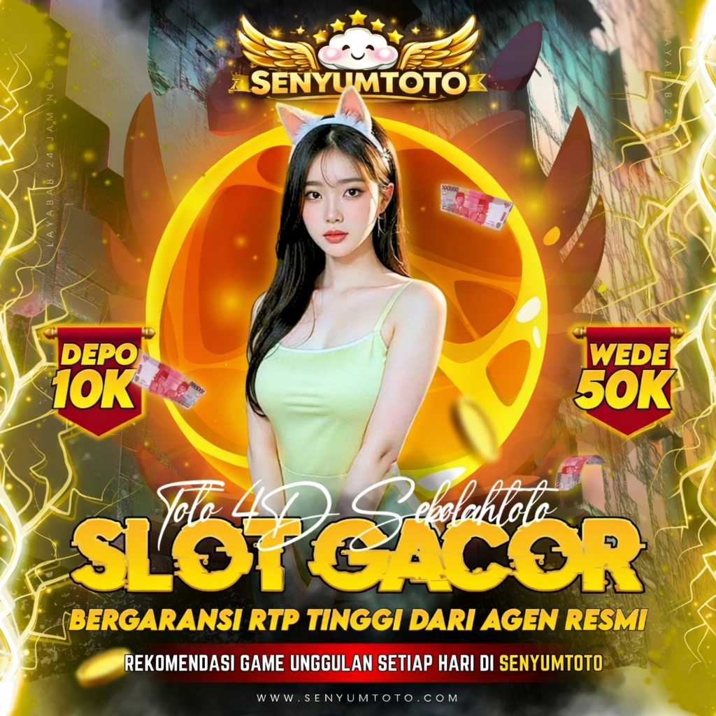 Galaxy A07 Front Black 